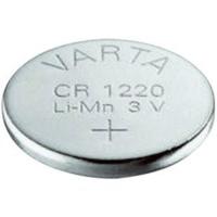 Varta Professional CR1220