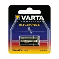 varta professional v4034