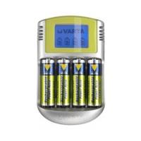 Varta 57070 LCD Charger