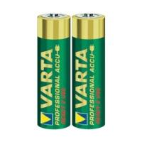 varta professional accu aa mignon nimh 1 2v 2500 mah 56776