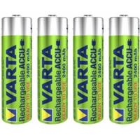 varta 4x aa power accu 2500 56756