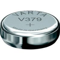 Varta V379