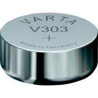 Varta V303