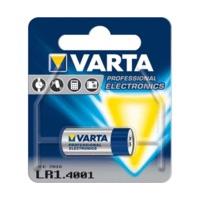 Varta 4001 / LR1
