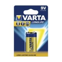 Varta Longlife Extra E (04122)