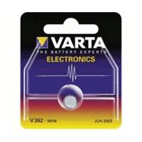 Varta V362