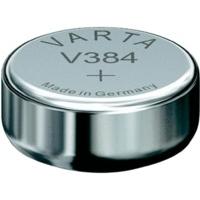 Varta V384