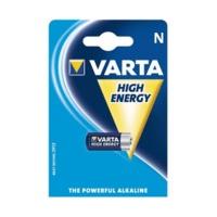 Varta High Energy N / LR1 (4901)