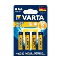 Varta 04103110414
