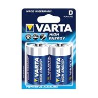Varta 04920