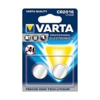 Varta 06016101402