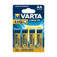 Varta 4106110414