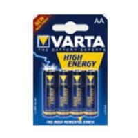 Varta Industrial AA (4006)