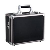 Vanguard Photo-Video Case VGP-3202