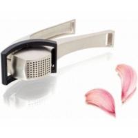 Vacu Vin Garlic Press