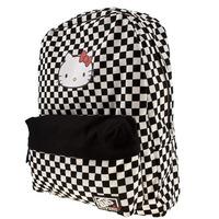 Vans Hello Kitty Backpack