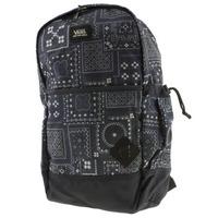 Vans Van Doren Ii Backpack