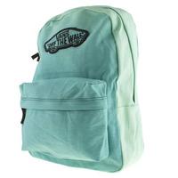 Vans Realm Backpack