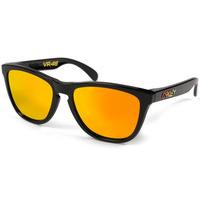 valentino rossi signature series frogskins oo9013 24 325 sunglasses