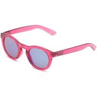 Vans Lolligagger beetroot purple