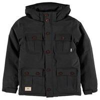 Vans Mixter II Jacket Junior Boys