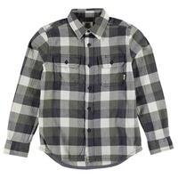 Vans Alameda Shirt Junior Boys