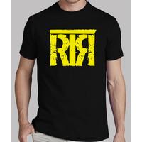 (various colors) road to ruin rtr