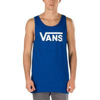 Vans Classic Tank SS17