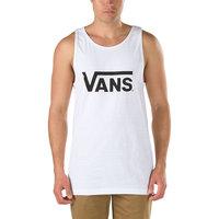 Vans Classic Tank SS17