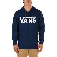 Vans Classic Zip Hoodie SS17