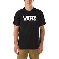 Vans Classic Tee SS17