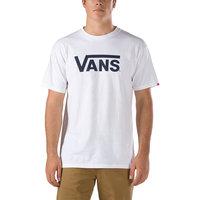 vans classic tee ss17