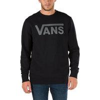 Vans Classic Crew Sweater SS17