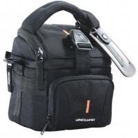Vanguard UPRise II 15 Shoulder Bag