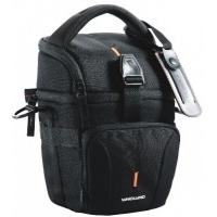 Vanguard UPRise II 15Z Zoom Bag