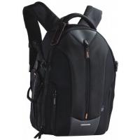 Vanguard UPRise II 45 Backpack