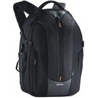 Vanguard UPRise II 48 Backpack