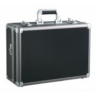 Vanguard VGP13 Hard Carrying Case