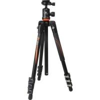 vanguard veo 204ab tripod 135cm