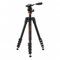 vanguard veo 235ap tripod 144cm