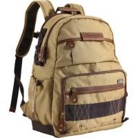 Vanguard Havana 41 Backpack