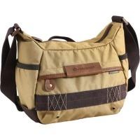 vanguard havana 21 shoulder bag