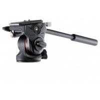 Vanguard PH113V Pan Head