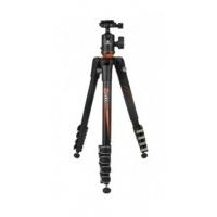 vanguard veo 235ab tripod 145cm