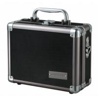 Vanguard VGP3200 Hard Carrying Case