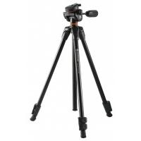 vanguard espod cx 203ap tripod 155cm