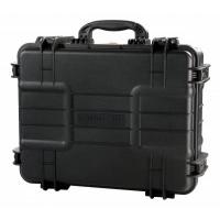 Vanguard Supreme 46F Carrying Case