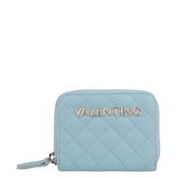 Valentino Handbags-Wallets - Ritas Wallet - Blue