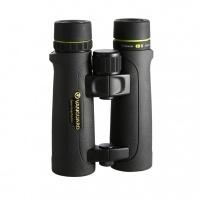 Vanguard Binoculars Endeavor ED II 1042