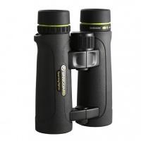 Vanguard Binoculars Endeavor ED II 8420